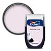 Dulux Easycare Tester Delicate Pink 30ml