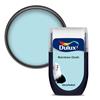 Dulux Easycare Tester Rainbow Dash 30ml