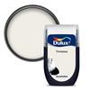 Dulux Easycare Tester Timeless 30ml