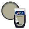 Dulux Kitchen Tester Overtly Olive 30ml