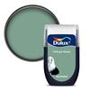 Dulux Kitchen Tester Village Maze 30ml