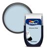 Dulux Bathroom Tester Mineral Mist 30ml