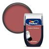 Dulux Bathroom Tester Auburn Embers 30ml