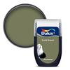 Dulux Bathroom Tester Guild Green 30ml