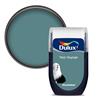 Dulux Bathroom Tester Teal Voyage 30ml