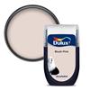 Dulux Matt Tester Blush Pink 30ml
