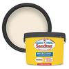 Sandtex Masonry Paint Magnolia 10L