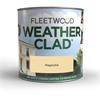 Fleetwood Weather Clad Magnolia 2.5L