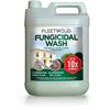 Fleetwood Fungicidal Wash Plus 5L