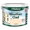 Fleetwood Weather Clad Magnolia 10L