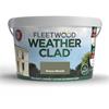 Fleetwood Weather Clad Avoca Woods 10L