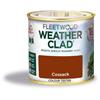 Fleetwood Weather Clad Cossack 250ml
