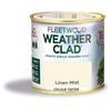 Fleetwood Weather Clad Linen Mist 250ml