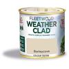 Fleetwood Weather Clad Barleycove 250ml