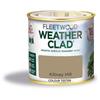 Fleetwood Weather Clad Killiney TEST (DISC)