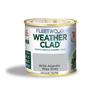 Fleetwood Weather Clad Wild Atlantic Grey 250