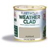 Fleetwood Weather Clad Ashford 250ml
