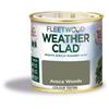Fleetwood Weather Clad Avoca Woods 250ml