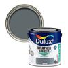 Dulux Weathershield Merlin 2.5L