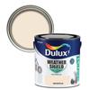 Dulux Weathershield Magnolia 2.5L