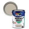 Dulux Weathershield Knock Na Ri 5L