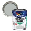 Dulux Weathershield Atlantic Way 5L