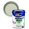 Dulux Weathershield Cobblelock 5L