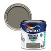 Dulux Weathershield Wicklow Way 2.5L