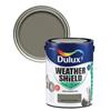 Dulux Weathershield Wicklow Way 5L