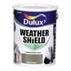 Dulux Weathershield Wicklow Way 5L
