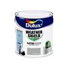 Dulux W/shield Satin Soft Granite 2.5L