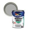 Dulux Weathershield Goosewing 5L