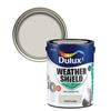 Dulux Weathershield Portland 5L