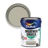Dulux Weathershield Olive Garden 5L
