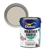 Dulux Weathershield Cashel Clay 5L