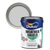 Dulux Weathershield Winters Tale 5L