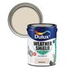 Dulux Weathershield Innisfail 5L