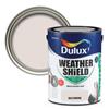 Dulux Weathershield Baltimore 5L