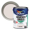 Dulux Weathershield Baltimore 5L