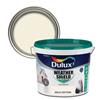 Dulux Weathershield Wild Cotton 10L