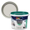Dulux Weathershield Portland 10L