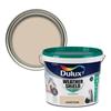 Dulux Weathershield Sandstone 10L