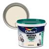 Dulux Weathershield Gardenia 10L