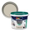 Dulux Weathershield Cobblelock 10L