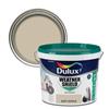 Dulux Weathershield Soft Avoca 10L