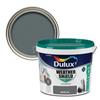 Dulux Weathershield Merlin 10L