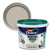 Dulux Weathershield Knock Na Ri 10L