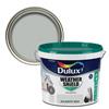 Dulux Weathershield Atlantic Way 10L