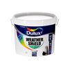 Dulux Weathershield Light Base 10L