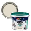 Dulux Weathershield New Wool 10L